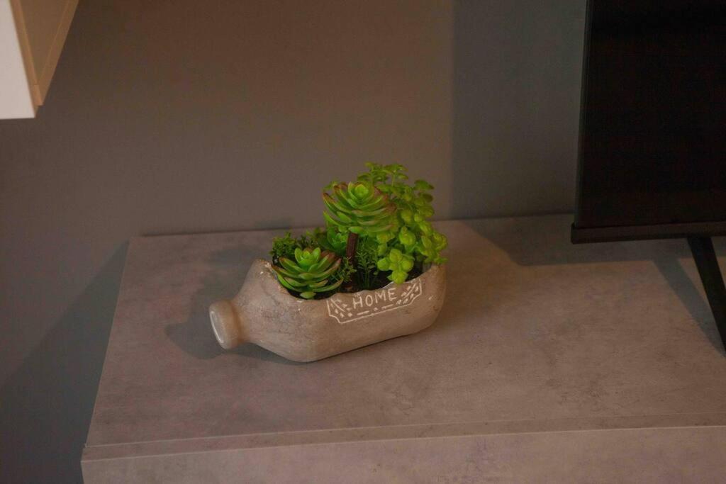 Ragusa Holiday Home Rome Bagian luar foto